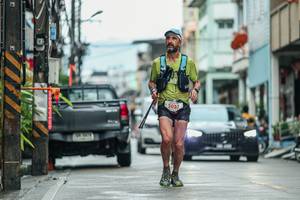 BIB: 
                            <button type="button" onclick="openModal(26353647)" class="btn btn-primary btn-sm float-right btn-popup" data-toggle="modal" data-target=".modal-high-quality">
                        <i class="fas fa-shopping-cart"></i> Add to Cart
                    </button>
                                            <button type="button" onclick="isThisMe(26353647, true)" class="btn btn-success btn-sm float-right btn-popup btn-isme hidden" data-toggle="tooltip" data-placement="bottom" title="นี่คือรูปของคุณใช่ไหม คลิกที่นี่เพื่อเอาเข้าอัลบั้ม">
                        <i class="fas fa-plus"></i> Add to album
                    </button>
                    <button type="button" onclick="isThisMe(26353647, false)" class="btn btn-warning btn-sm float-right btn-popup btn-isnotme hidden">
                        <i class="fas fa-ban"></i> Remove from album
                    </button>